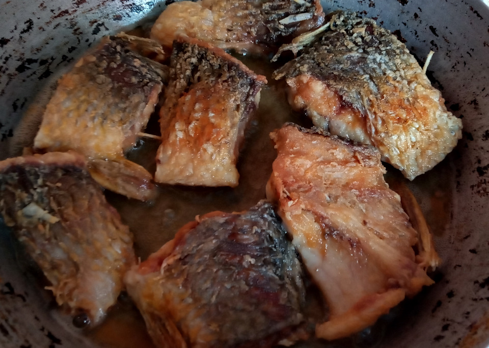 Фото в бортжурнале Hyundai Tucson (TL)