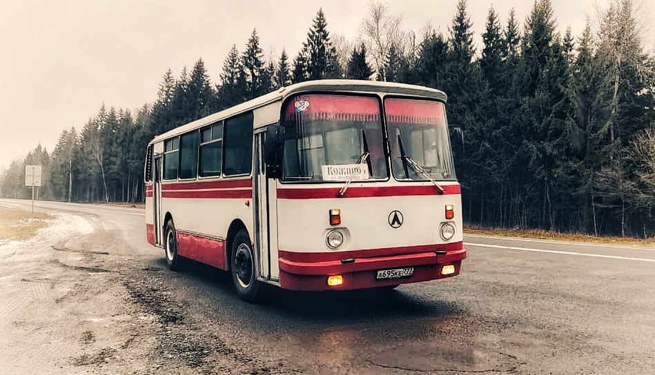 Лаз 695. ЛАЗ-695н 1989. ЛАЗ 695 6. Drive2 ЛАЗ 695. ЛАЗ-695н городской.