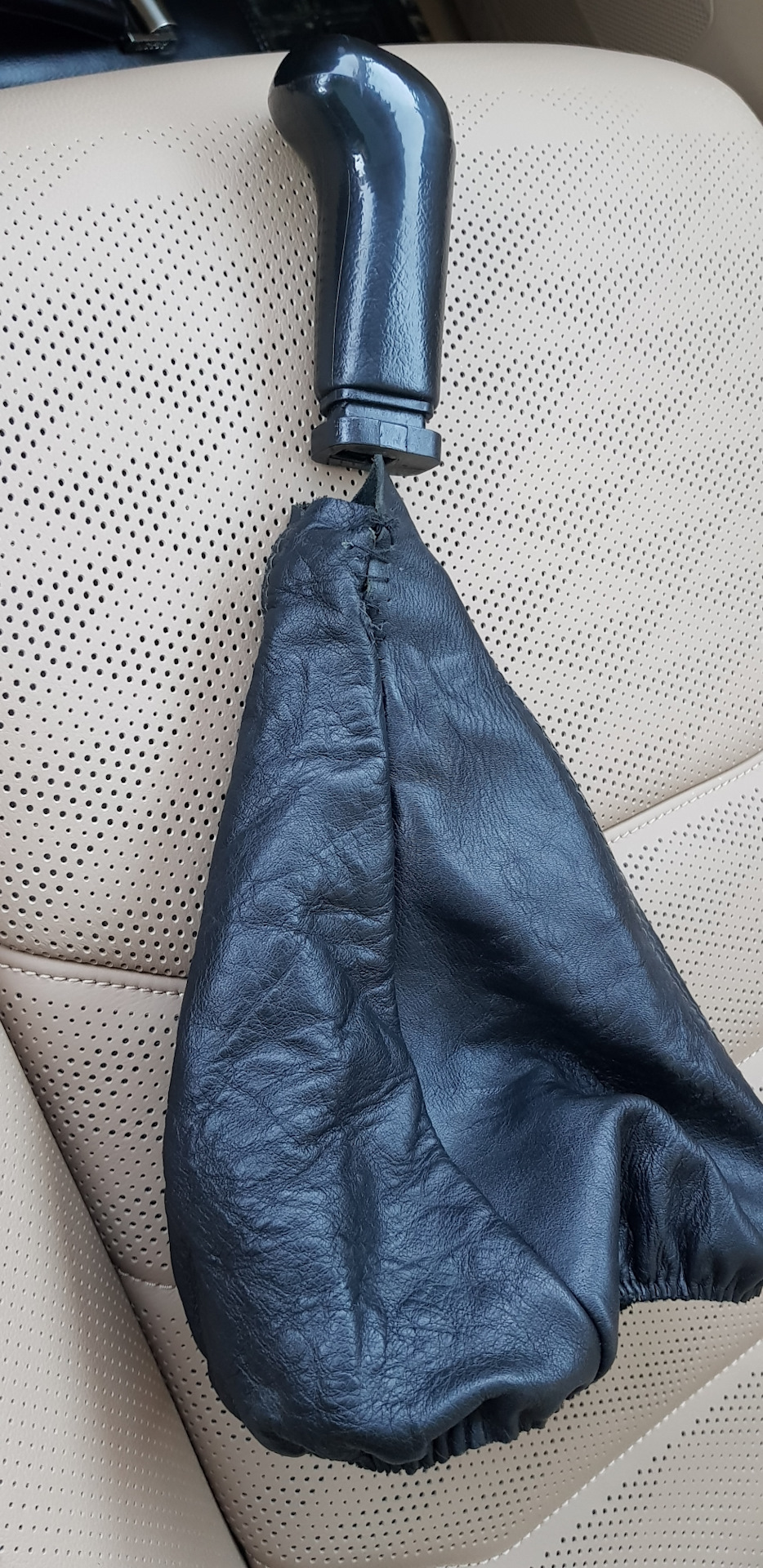 Ручка Кпп Ваз 2108 Старого Образца Купить