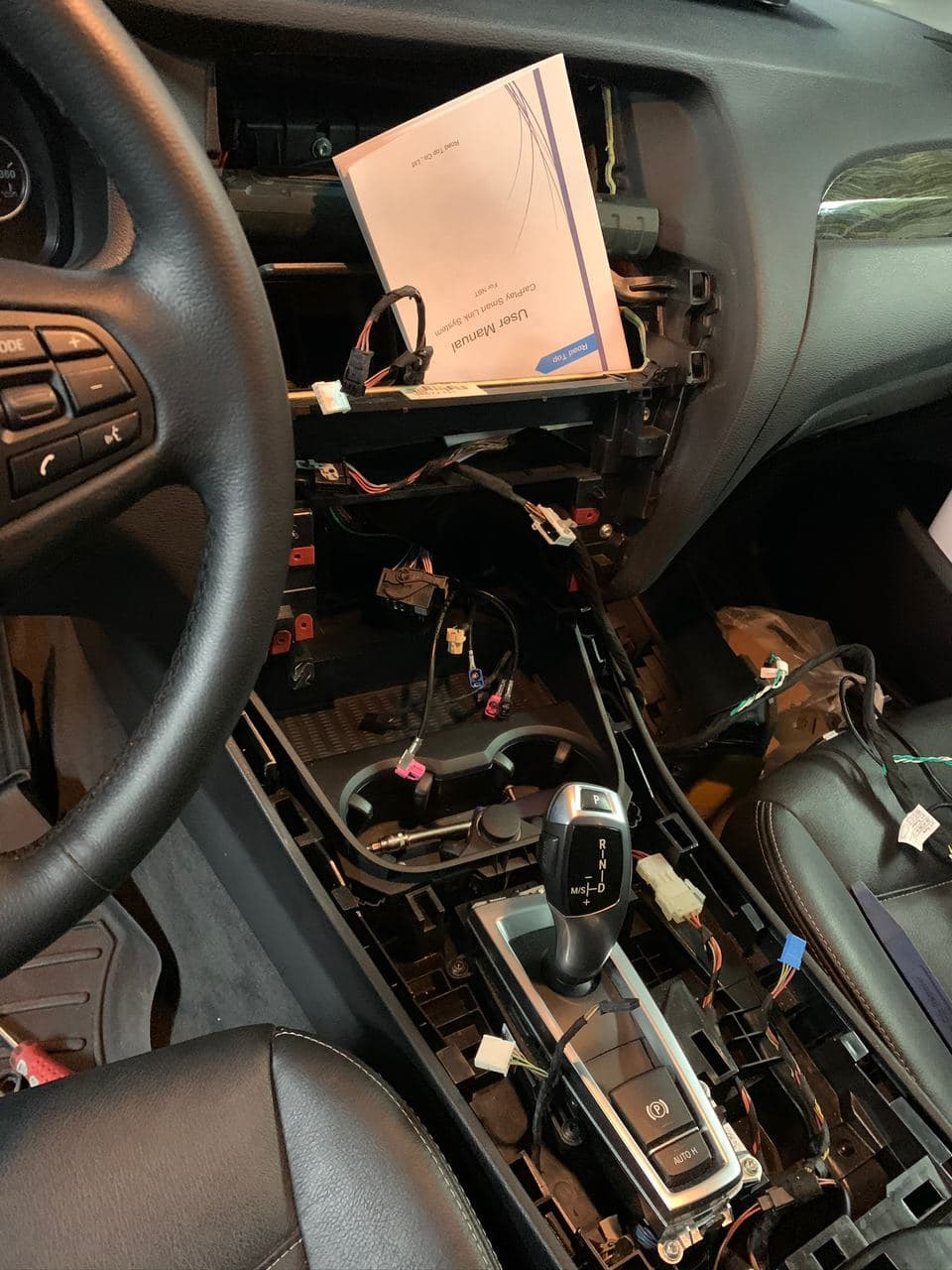Как подключить carplay в машине bmw. Смотреть фото Как подключить carplay в машине bmw. Смотреть картинку Как подключить carplay в машине bmw. Картинка про Как подключить carplay в машине bmw. Фото Как подключить carplay в машине bmw