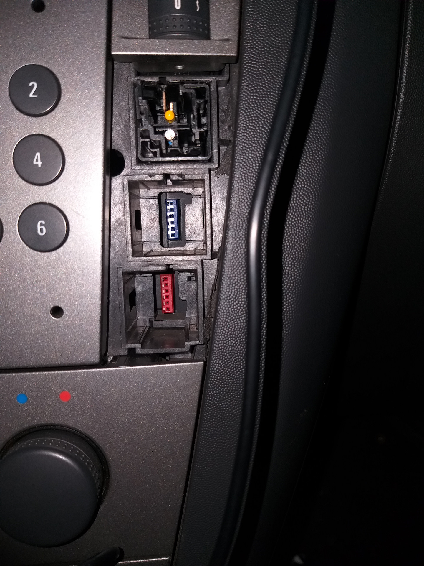 опель вектра ц 2003  блок климатом. кнопка вектра с 2003г. Opel vectra c кнопка. Opel vectra c кнопка. кнопки opel vectra c.