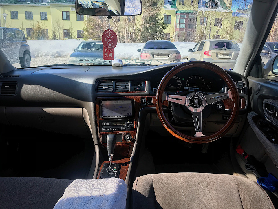 pioneer carrozzeria что это такое. Смотреть фото pioneer carrozzeria что это такое. Смотреть картинку pioneer carrozzeria что это такое. Картинка про pioneer carrozzeria что это такое. Фото pioneer carrozzeria что это такое