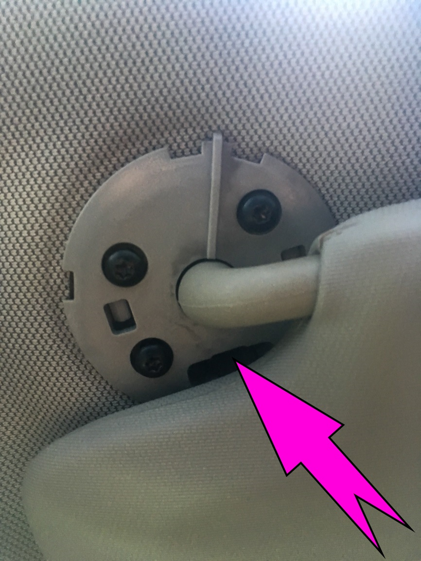 что такое navi в магнитоле. f4AAAgPSuOA 960. что такое navi в магнитоле фото. что такое navi в магнитоле-f4AAAgPSuOA 960. картинка что такое navi в магнитоле. картинка f4AAAgPSuOA 960. Всем Привет!Как у же ранее писал что намерен установить себе головное устройство на Android.