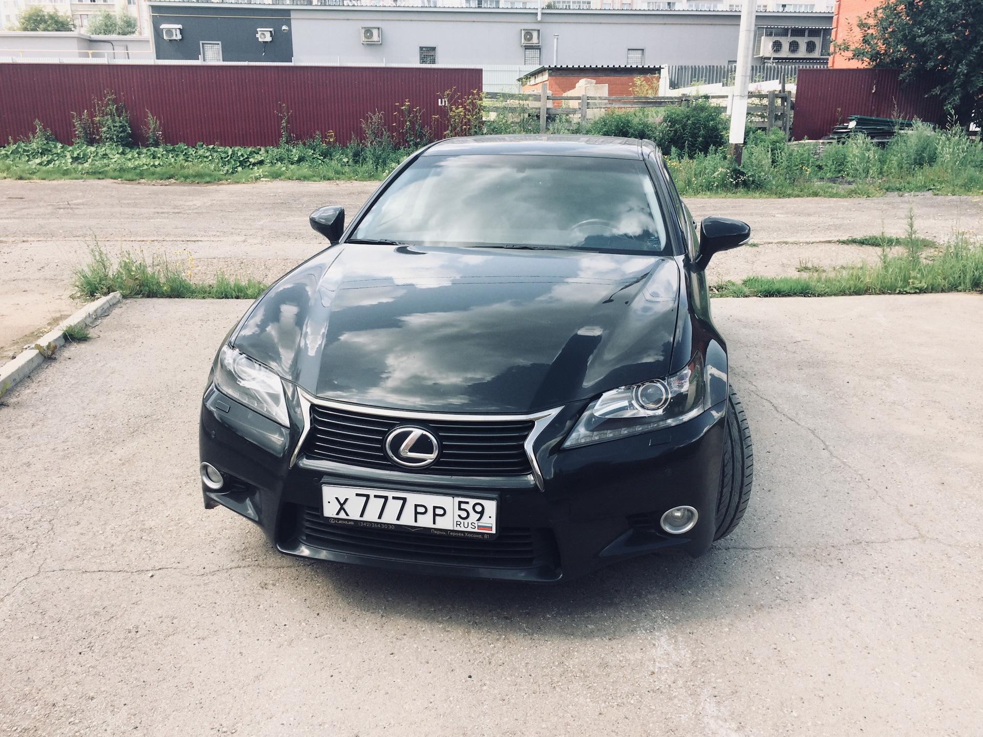 Авито Купить Машину В Пермском Крае