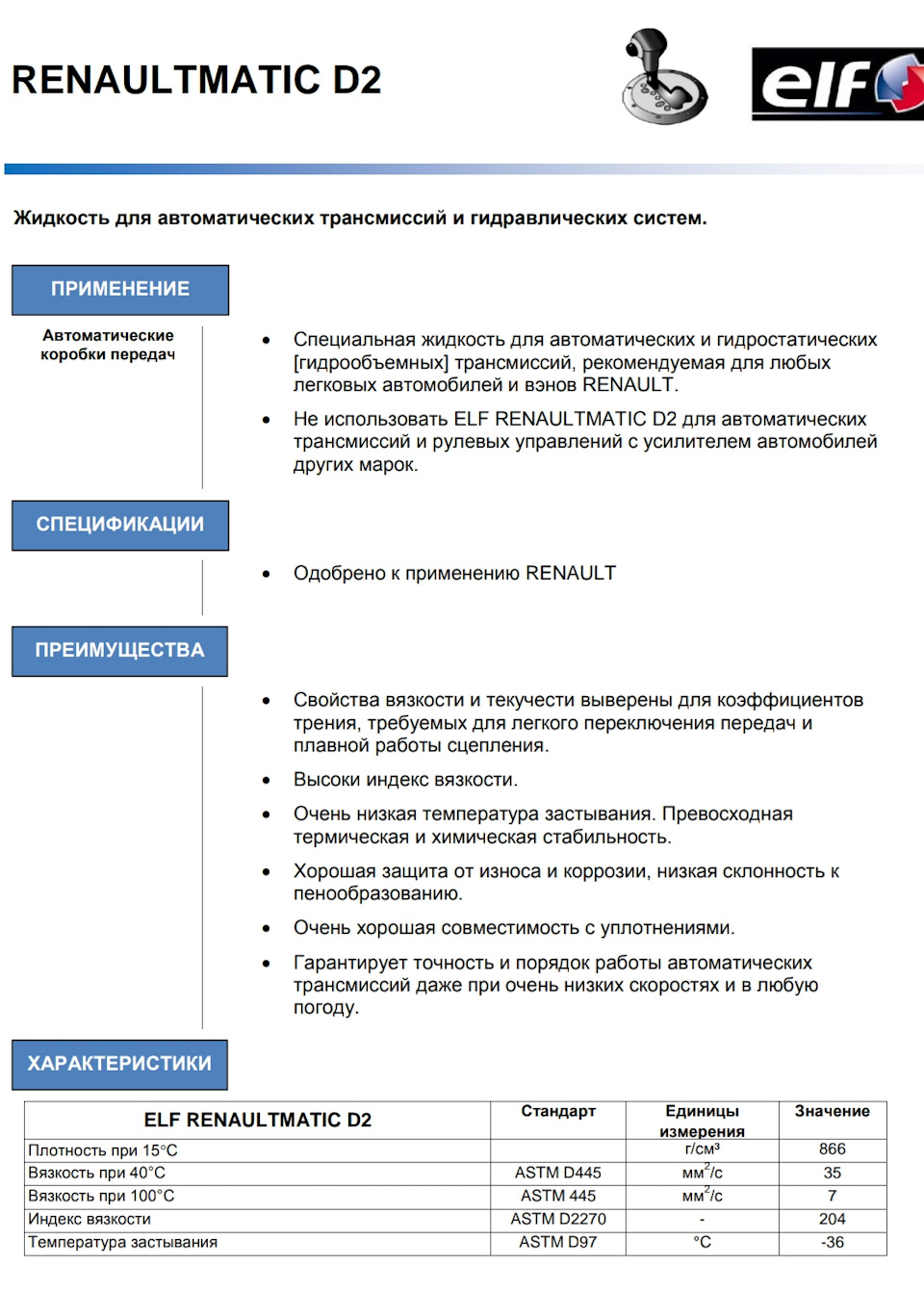 Смена жидкости в ГУР. — Renault Duster (1G), 2 л, 2018 года | плановое ...