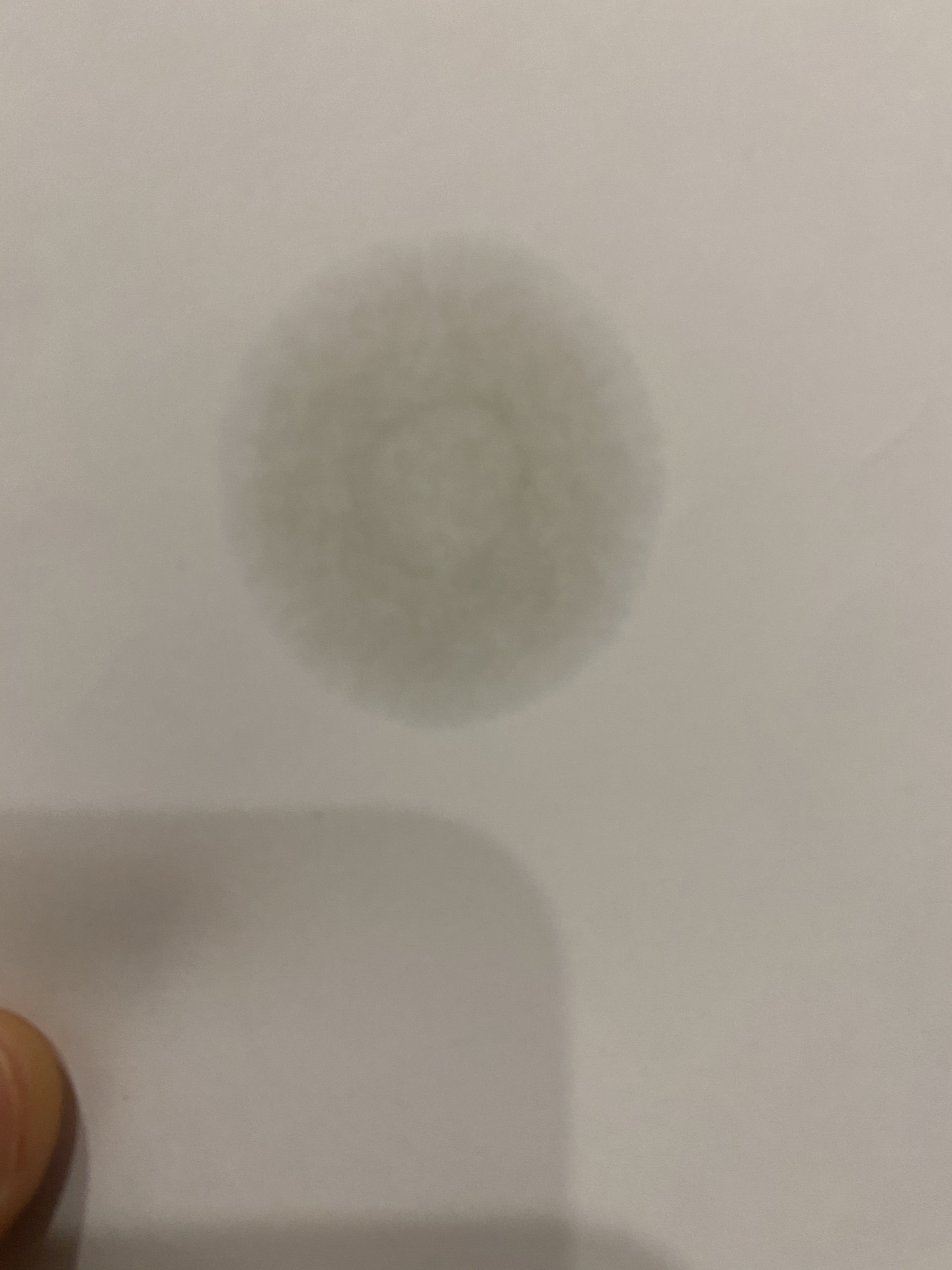 Топливо в масле двс — BMW X5 (E70), 3 л, 2008 года | визит на сервис ...