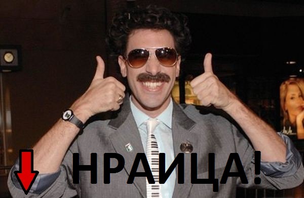 Фото в бортжурнале Toyota Corolla (140/150)