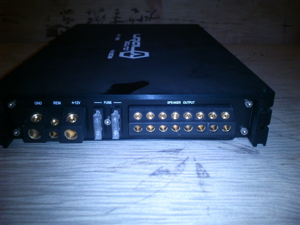 90. ак 4 90. усилитель урал 4 канальный. усилитель урал 4х120 красный. 90.