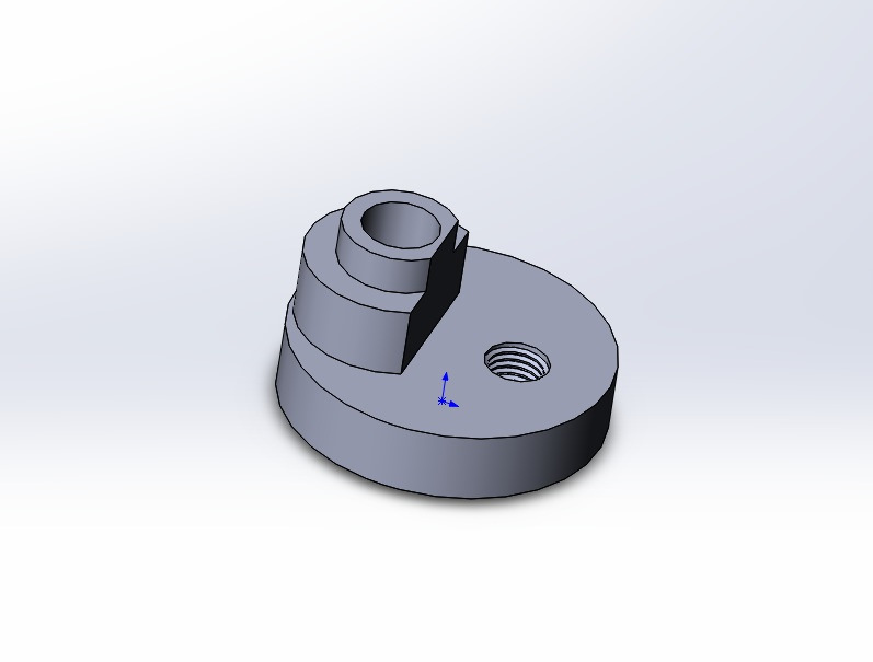 Мини тизер, думаю многие знают, что это:) — Toyota Chaser (100)