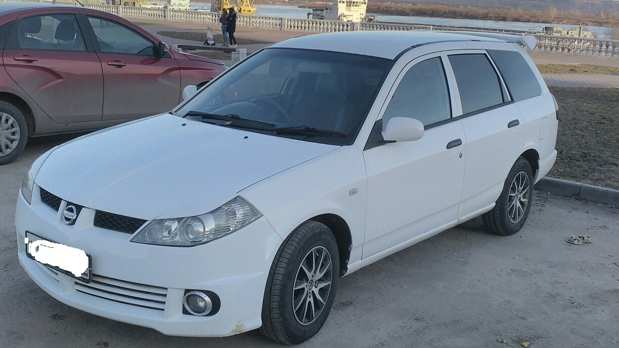 Ниссан ад 2. Nissan ad Max. Nissan ad y11. Ниссан ад 2006. Ниссан ад 10 кузов.