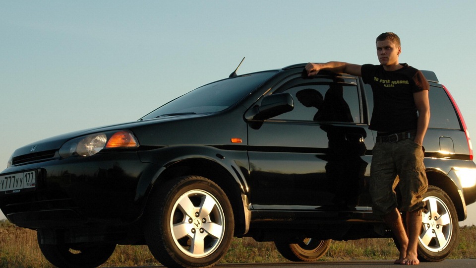 honda hr-v хрюша honda hr-v хрюша