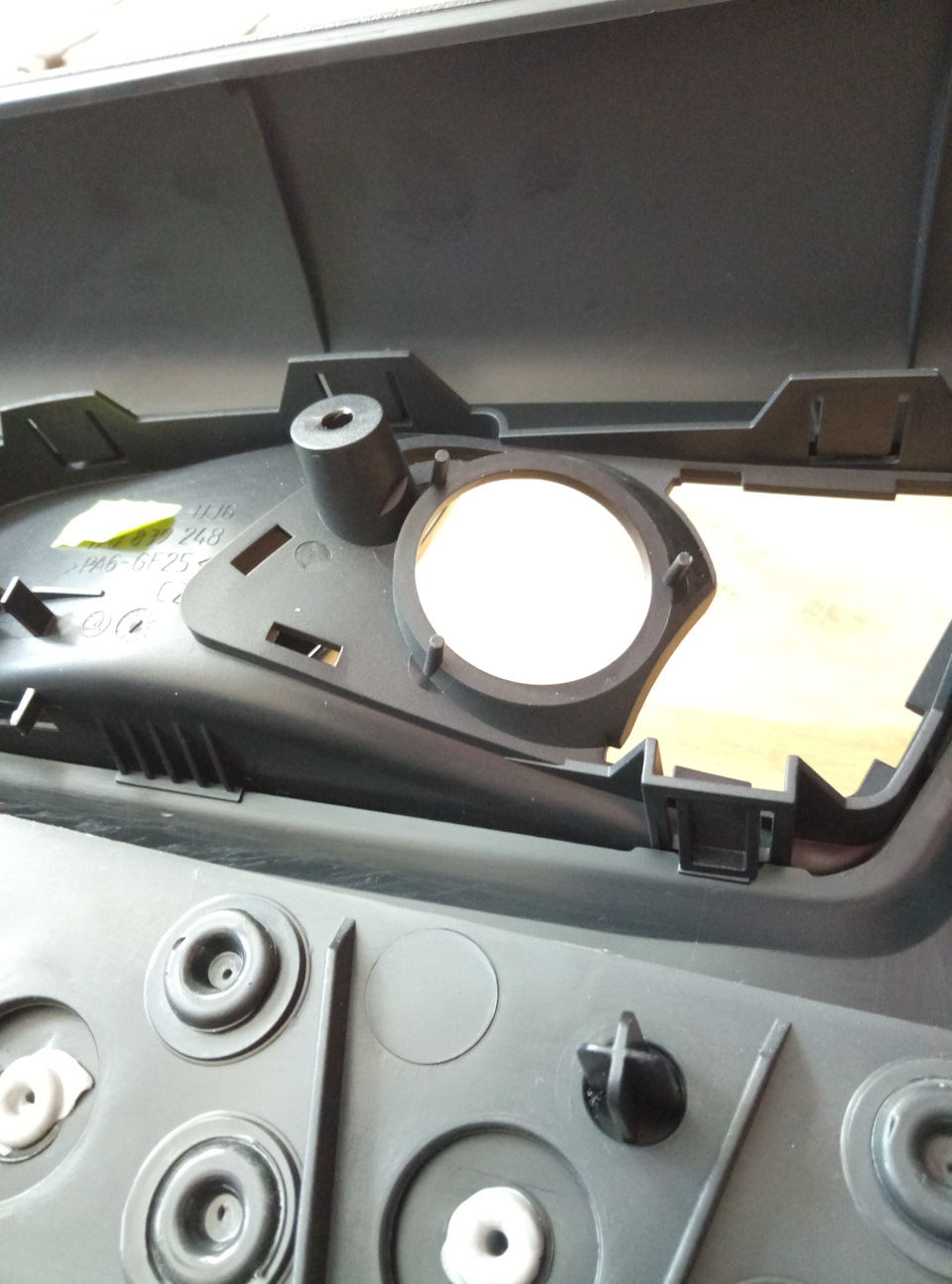 3t0035411a на какие авто подходит