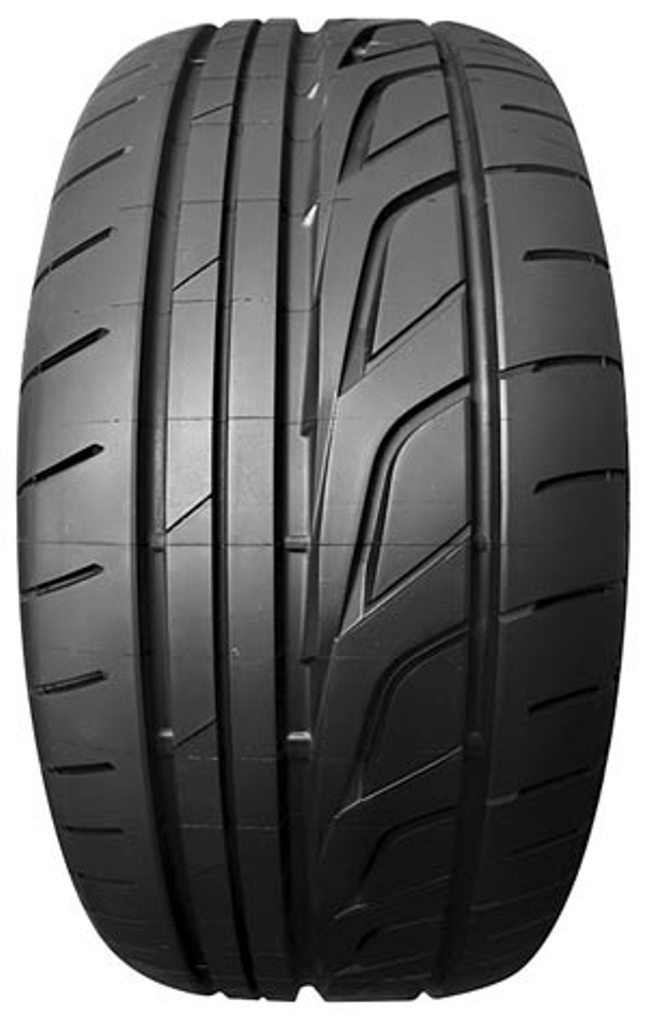 Bridgestone potenza