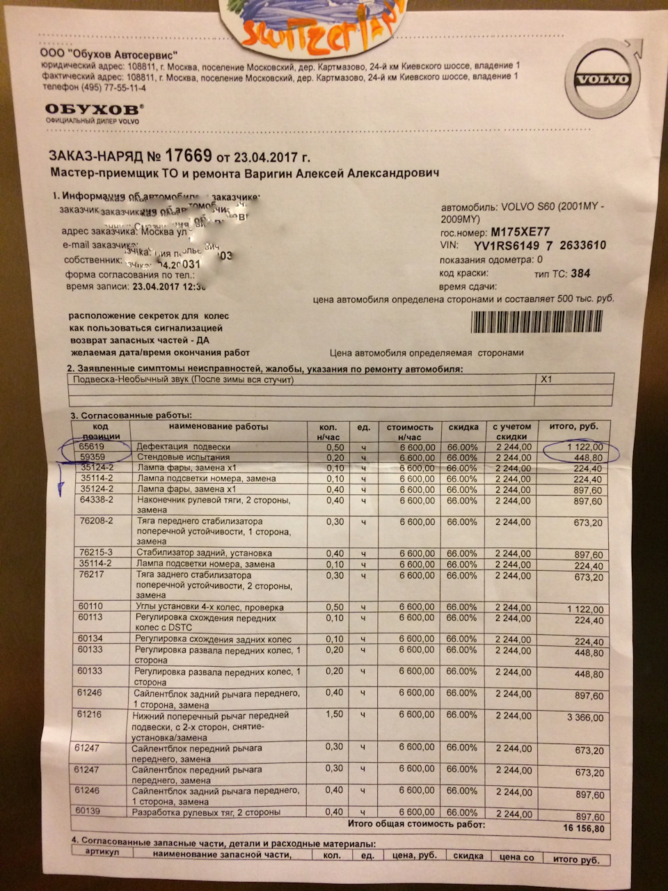 600006600 Комплект сцепления LUK | Запчасти на DRIVE2