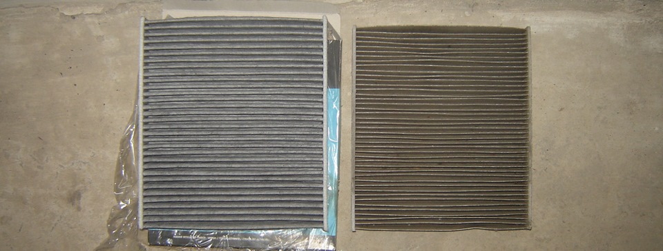 Фото в бортжурнале Volkswagen Polo Sedan