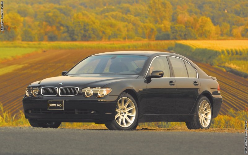 Возвращаемся к вопросу о замене масла — BMW 1 series (F20), 1,6 л, 2012 ...