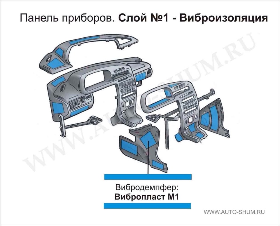 Проклейка пластика в авто. Смотреть фото Проклейка пластика в авто. Смотреть картинку Проклейка пластика в авто. Картинка про Проклейка пластика в авто. Фото Проклейка пластика в авто