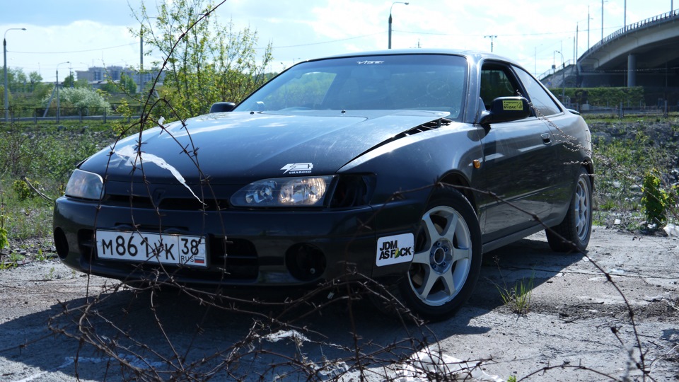 Стеллаж для бамперов легковых автомобилей своими руками