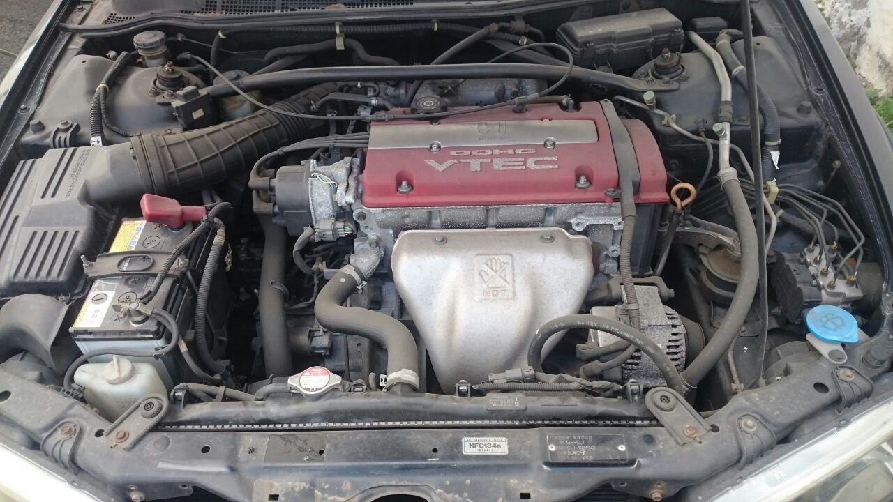 1 1 h 22 11 na. Хонда Цивик 1995 года мотор 1 5 л d15b2. Хонда Цивик 1995 двигатель. Honda Civic 1,6 16 клапанов 1995 двигатель. Двигатель Хонда Цивик 1.4 90 л.с г.1995.