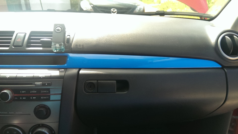 f4b094as 960 Мазда 3 как поменять салонный фильтр