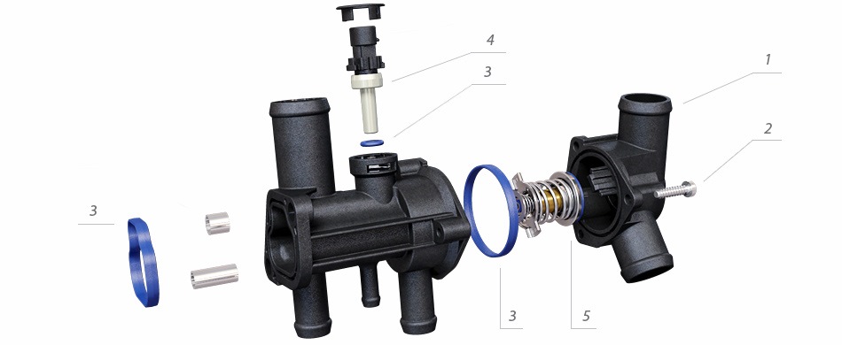 термостат шевроле лачетти 1. 11531437085 термостат. 11531437085 что за датчик на термостате. термостат пластиковый. термостат пластиковый.