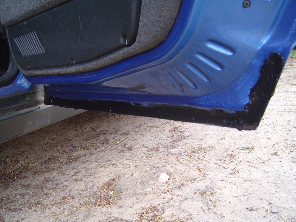 какая длина троса ручника ваз 2110. Смотреть фото какая длина троса ручника ваз 2110. Смотреть картинку какая длина троса ручника ваз 2110. Картинка про какая длина троса ручника ваз 2110. Фото какая длина троса ручника ваз 2110 какая длина троса ручника ваз 2110. Смотреть фото какая длина троса ручника ваз 2110. Смотреть картинку какая длина троса ручника ваз 2110. Картинка про какая длина троса ручника ваз 2110. Фото какая длина троса ручника ваз 2110