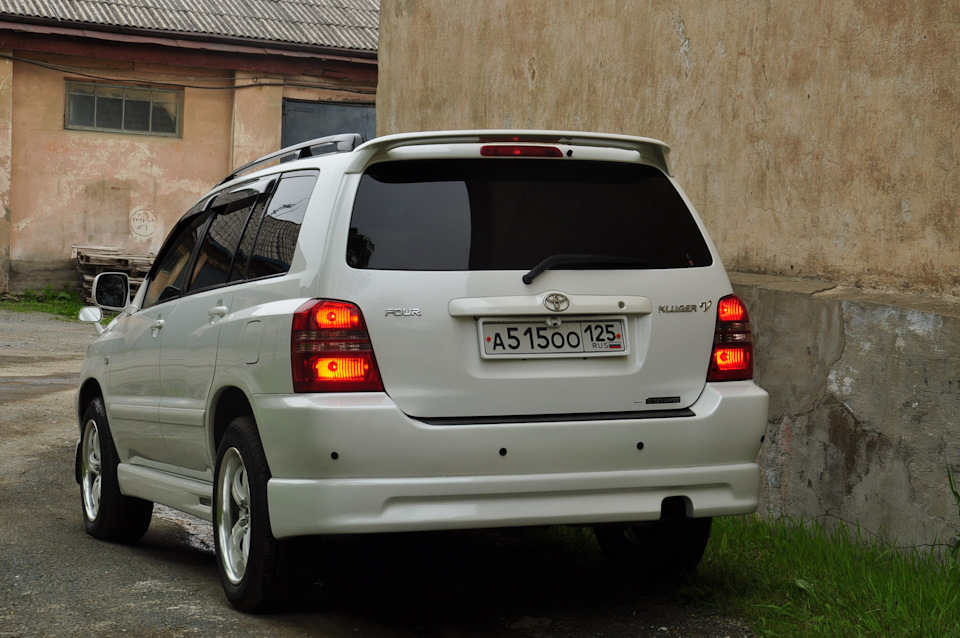 Тойота клюгер владивосток. Toyota Kluger 2021. Toyota Crown Kluger. Toyota Crown Kluger 2022. Toyota Kluger stance.