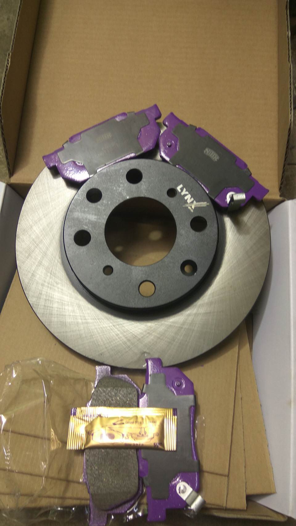 Как поменять ремкомплект тормозного цилиндра хонда фит