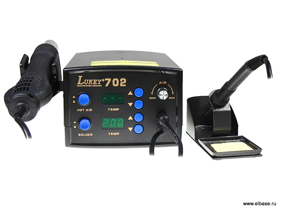 птф 1 часть — Mitsubishi Lancer IX, 1,6 л, 2005 года | запчасти | DRIVE2