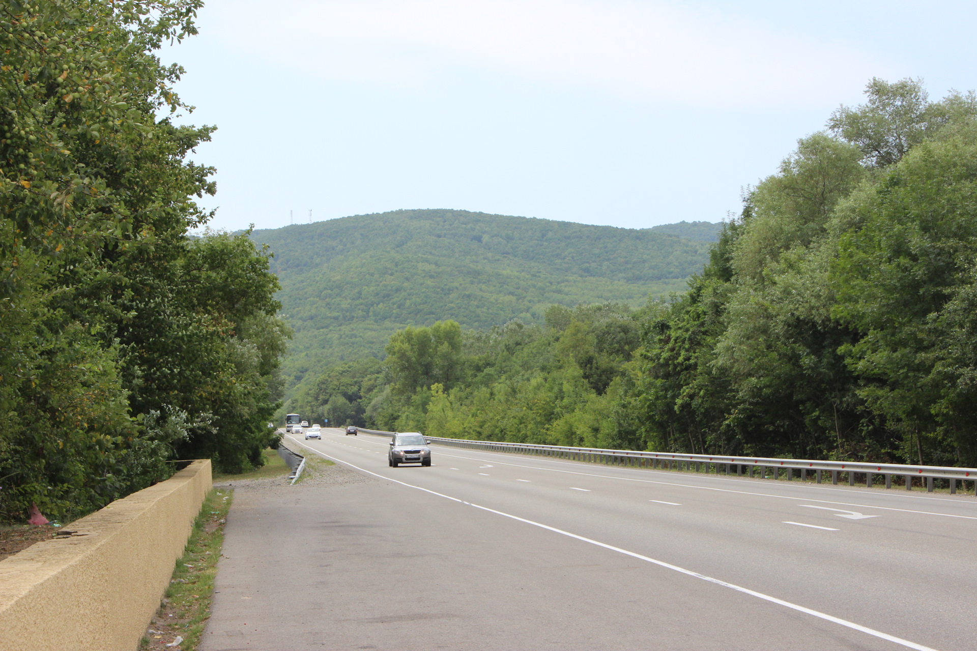 Карта архипо-осиповка с улицами и расстоянием. Карта архипо-осиповка с улицами. Тропа терренкур архипо-осиповка. Архипо-осиповка терренкур маршрут тропа. Архипо осиповка на карте геленджика.