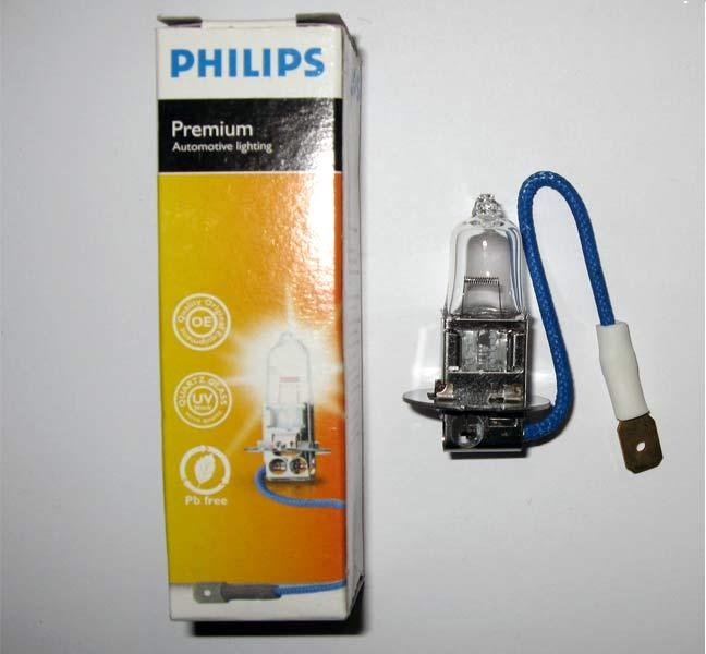 Филипс н1. Лампа h3 12v 55w pk22s +30% Premium Philips, шт 12336prc1. Philips h3 Vision +30%. Лампы Филипс н3 желтые. H3 лампа Philips 12853.