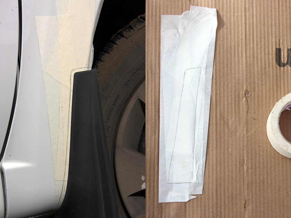 усилитель брызговика правый гранта. Смотреть фото усилитель брызговика правый гранта. Смотреть картинку усилитель брызговика правый гранта. Картинка про усилитель брызговика правый гранта. Фото усилитель брызговика правый гранта усилитель брызговика правый гранта. Смотреть фото усилитель брызговика правый гранта. Смотреть картинку усилитель брызговика правый гранта. Картинка про усилитель брызговика правый гранта. Фото усилитель брызговика правый гранта