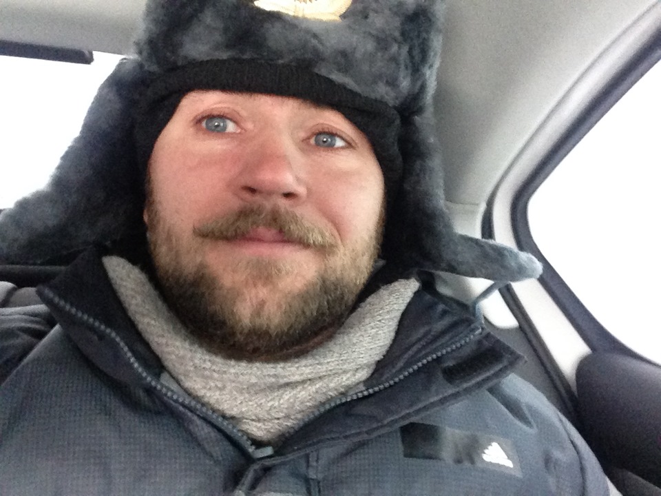 Тренировка груди. (тяжелая) — DRIVE2