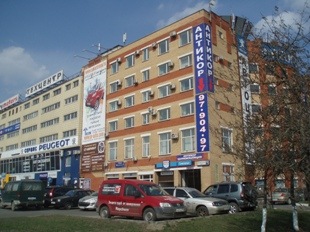 жидкие подкрылки что это такое. Смотреть фото жидкие подкрылки что это такое. Смотреть картинку жидкие подкрылки что это такое. Картинка про жидкие подкрылки что это такое. Фото жидкие подкрылки что это такое
