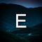 f4bfe2es 60