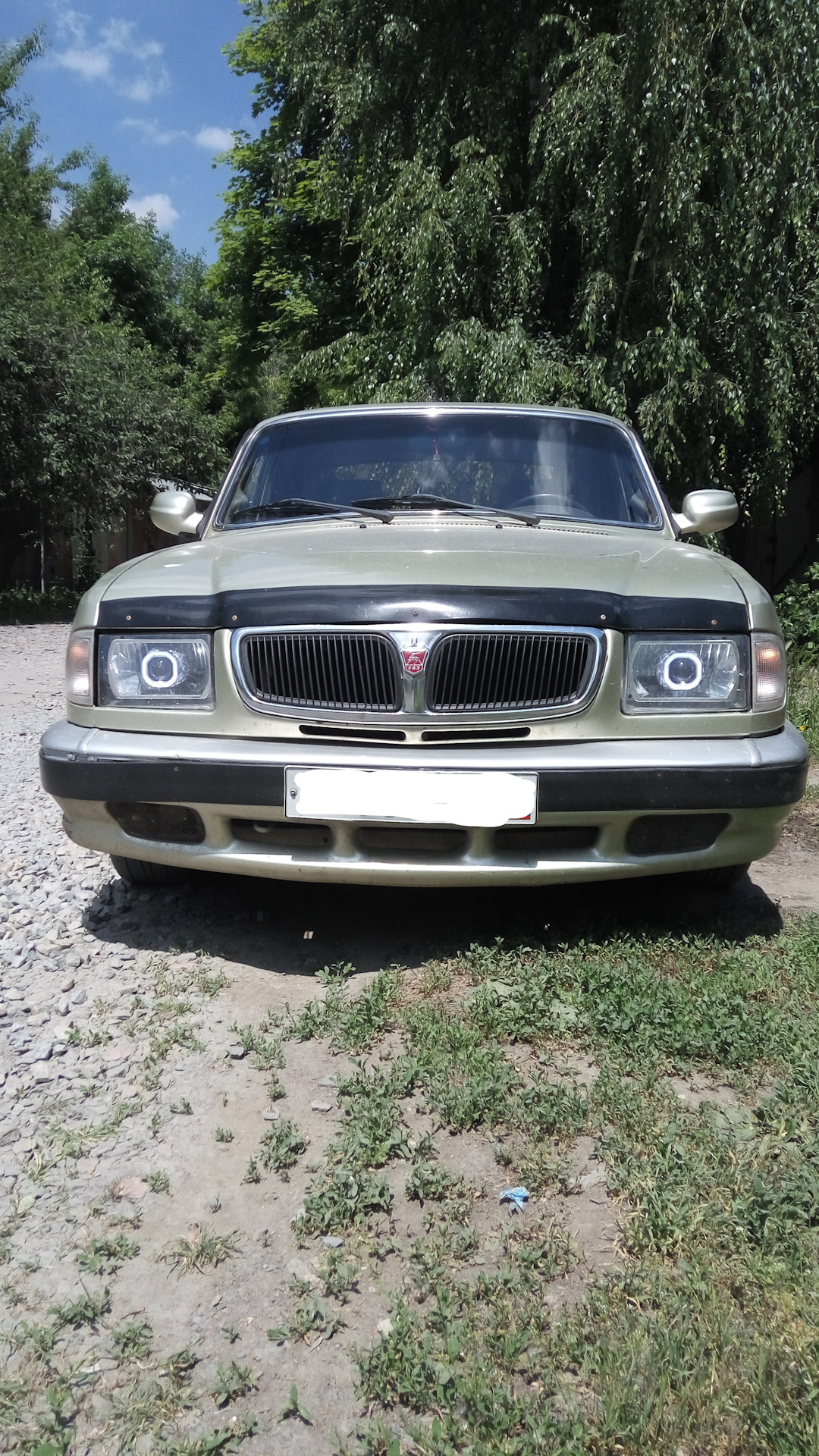 Решетка газ 3110. Как поставить на 3110. Газ 3110 двигатель. Газ 3110 стайлинг. Как поставить на 3110.