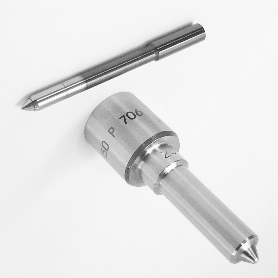 2437010083 bosch drive2