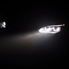 обивка двери ваз 2110. Смотреть фото обивка двери ваз 2110. Смотреть картинку обивка двери ваз 2110. Картинка про обивка двери ваз 2110. Фото обивка двери ваз 2110