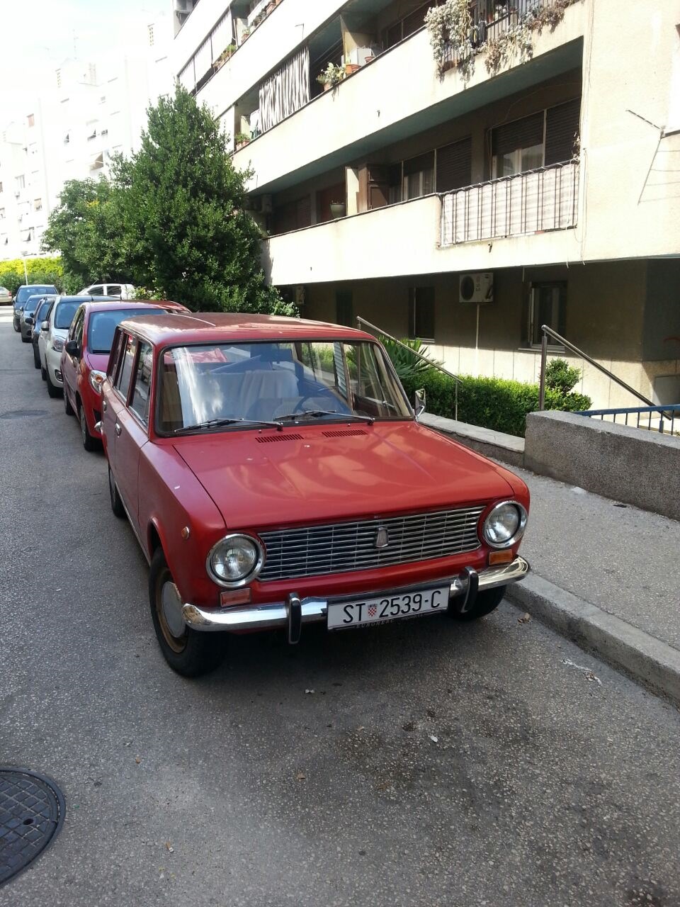 Нужен совет, куплю, авто для любимой! — DRIVE2