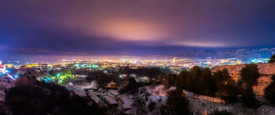 Панорама кисловодск. Кисловодск панорама. Кисловодск фотопанорама. Кисловодск панорама города. Ночной Кисловодск панорама.