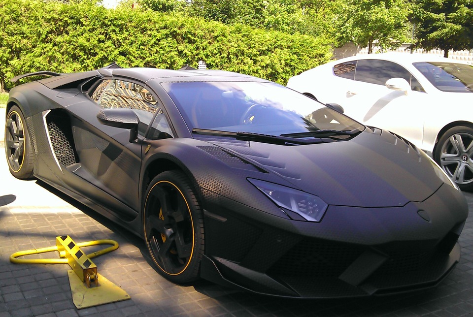 lamborghini aventador налог за год lamborghini aventador налог за год