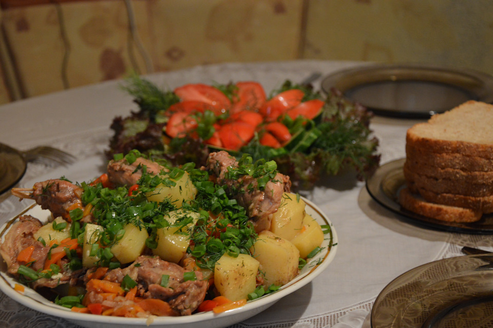 мясо сурка как готовить. Смотреть фото мясо сурка как готовить. Смотреть картинку мясо сурка как готовить. Картинка про мясо сурка как готовить. Фото мясо сурка как готовить