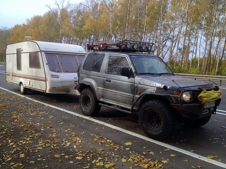 Драйв 2 паджеро 3. Митсубиси Паджеро 2 off Road. Mitsubishi Pajero 1995 off Road. Мицубиси Паджеро 2 оффроуд. Mitsubishi Pajero 1997 off Road.