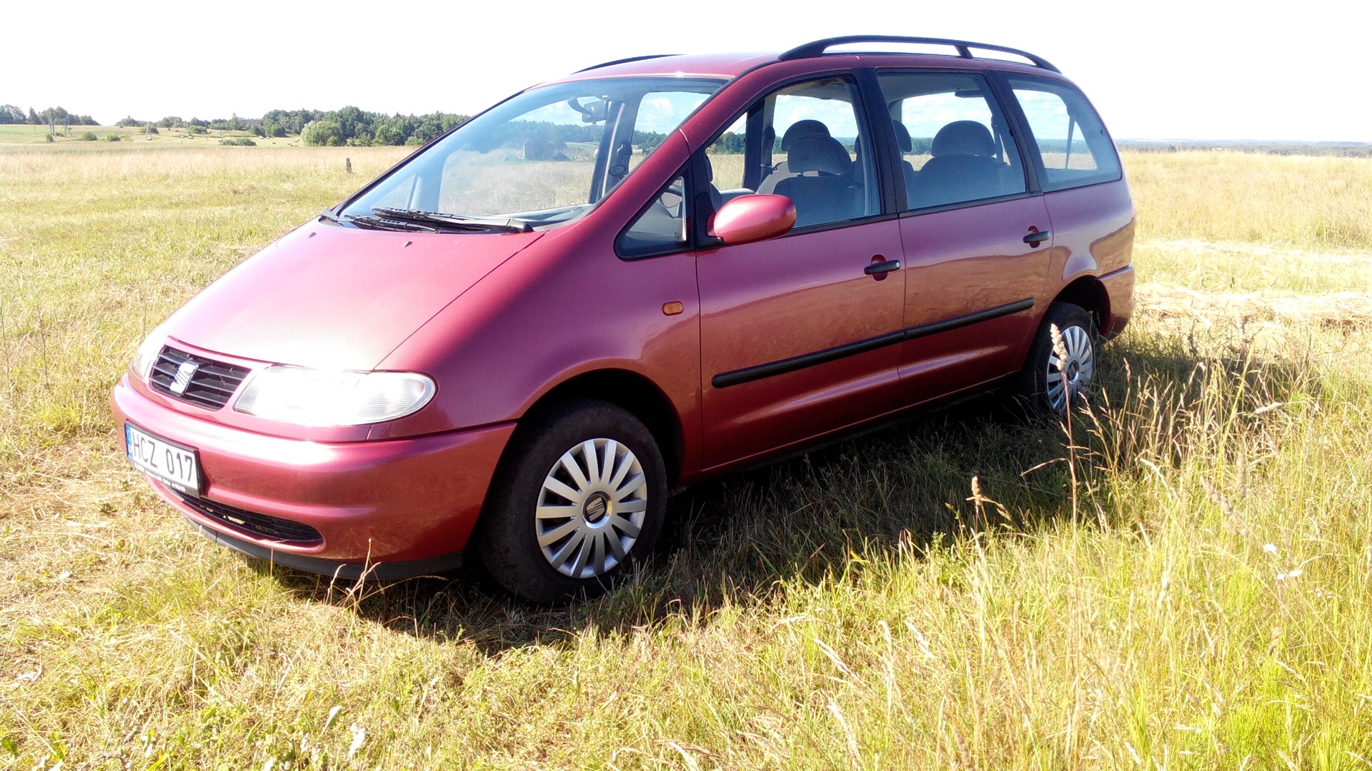 Клаксон авторынок приднестровья. Seat alhambra 1997. Клаксон авторынок приднестровья. Сеат альхамбра 1996. Сеат альхамбра 1996.