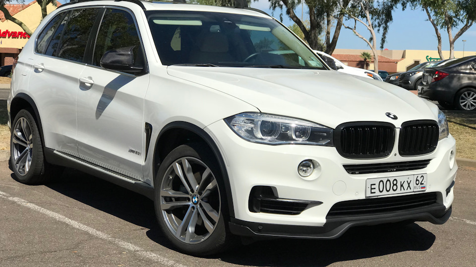 bmw x5 f15 с механической коробкой передач bmw x5 f15 с механической коробкой передач
