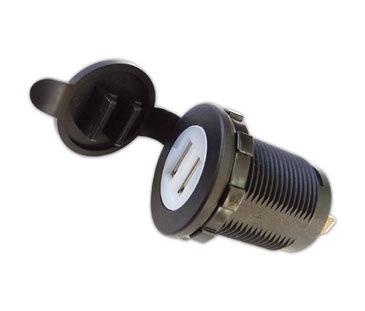 Фото в бортжурнале ГАЗ Соболь