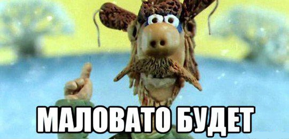В результате урагана в Москве и Подмосковье погибло 16 человек - Цензор.НЕТ 9235