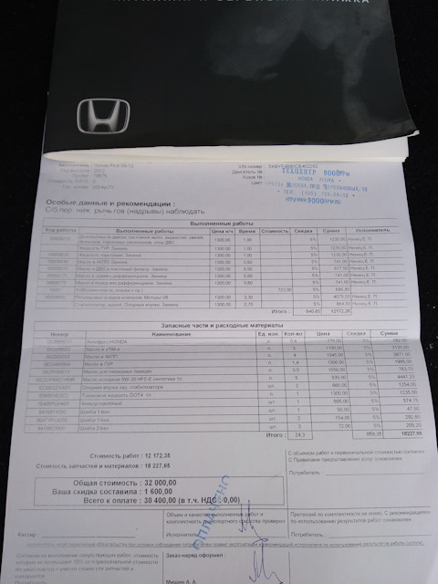 0828499904 Жидкость гидроусилителя, 1 литр Honda | Запчасти на DRIVE2