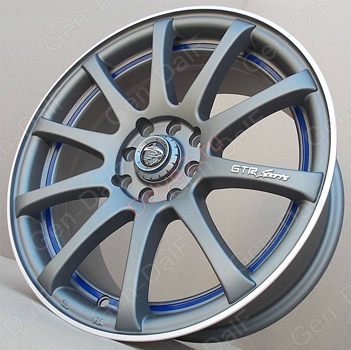 И распустилась Сакура. Колёса. — Mitsubishi Lancer IX, 1,6 л, 2006 года ...