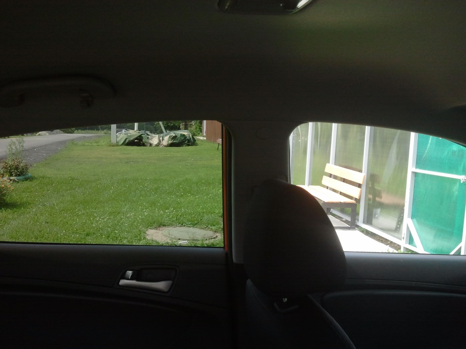 Тонировка мтф 20 лобовое. Съемная тонировка 20 процентов. 5 тонировка вид изнутри. Тонировка suntek 5 вид. Тонировка внутри.